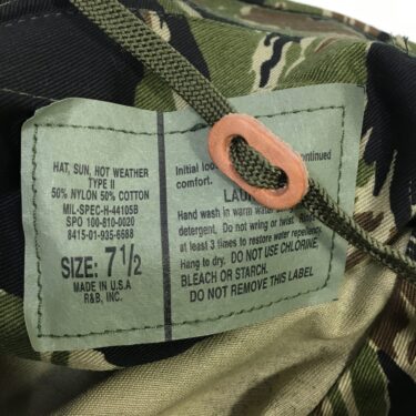 p 27378 img 0371 scaled