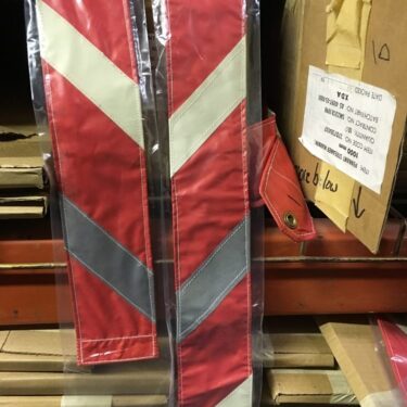 p 29683 msc2349 british warning pennants  2