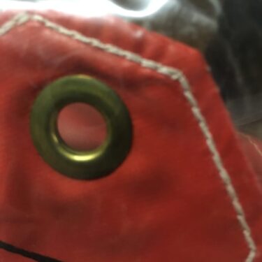 p 29683 msc2349 british warning pennants  5