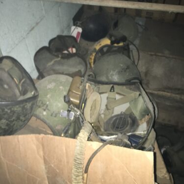 p 30796 hed2759 old style cvc tankers helmet 1 scaled