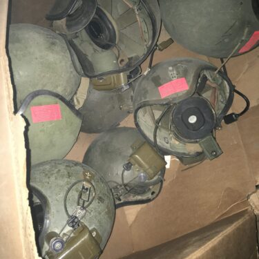 p 30796 hed2759 old style cvc tankers helmet 2 scaled