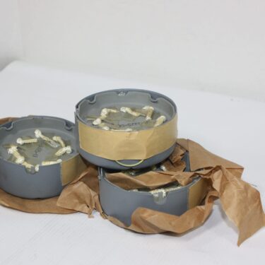 p 26230 ava89 flare bomb parachute  2