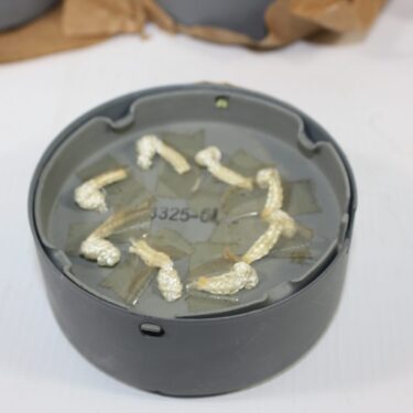 p 26230 ava89 flare bomb parachute  3