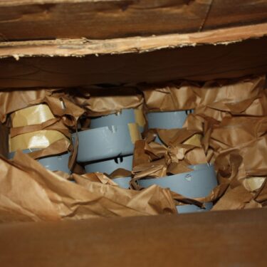 p 26230 ava89 flare bomb parachute  4