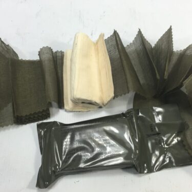 p 26588 sur284 first aid dressing3