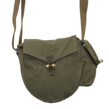 p 26608 pch295 ak 47 drum pouch chinese  1