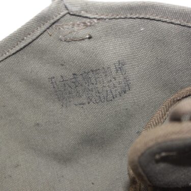 p 26608 pch295 ak 47 drum pouch chinese  2