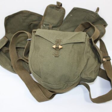 p 26608 pch295 ak 47 drum pouch chinese  3