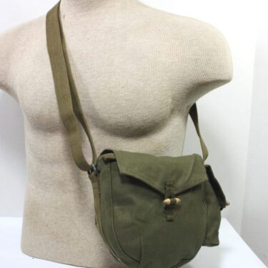 p 26608 pch295 ak 47 drum pouch chinese  4