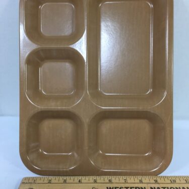 p 26960 otg507 military mess tray 2