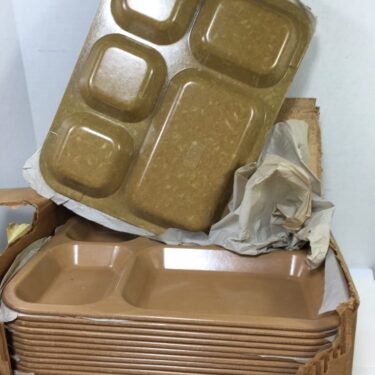 p 26960 otg507 military mess tray 3