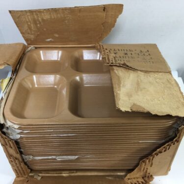 p 26960 otg507 military mess tray 4