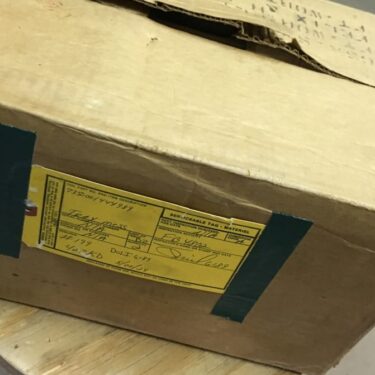 p 26960 otg507 military mess tray 5