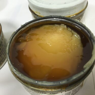 p 27032 bts549 boot dressing vesicant 3