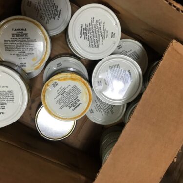 p 27032 bts549 boot dressing vesicant 4 rotated