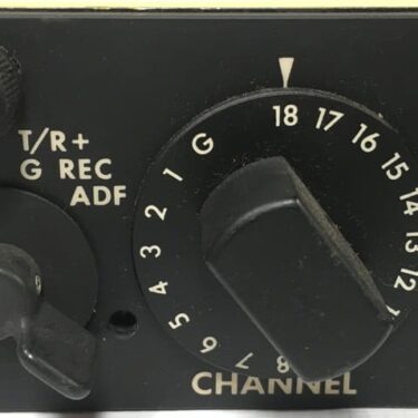 p 27169 msc626 uhf control panel2