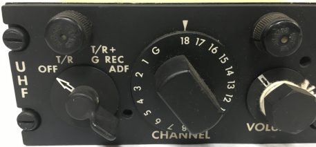 p 27169 msc626 uhf control panel2