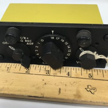 p 27169 msc626 uhf control panel3