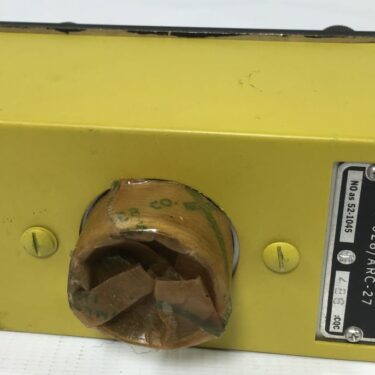 p 27169 msc626 uhf control panel4