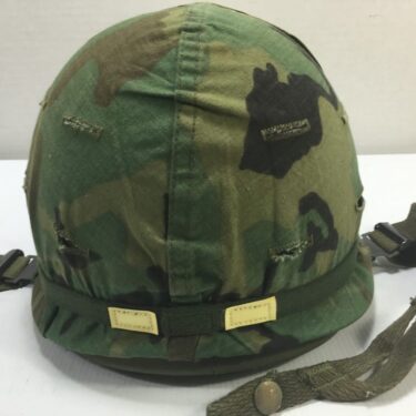 p 27902 hed1053 m1 transitional helmet2 1