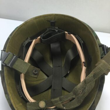 p 27902 hed1053 m1 transitional helmet3 1