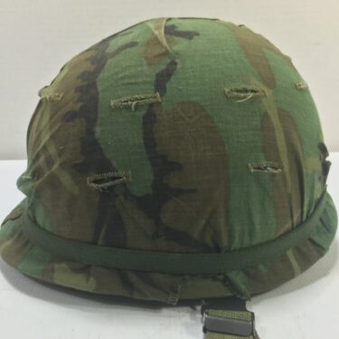 p 27902 hed1053 m1 transitional helmet4 1