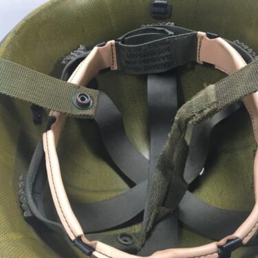 p 27902 hed1053 m1 transitional helmet5 1