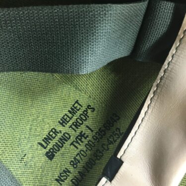 p 27902 hed1053 m1 transitional helmet6