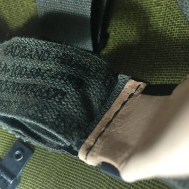 p 27902 hed1053 m1 transitional helmet8