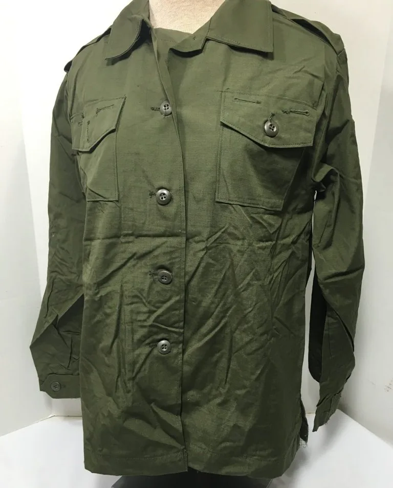 p-28585-clg1522-womens-fatigue