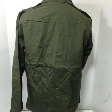 p 28585 clg1522 womens fatigue shirt2