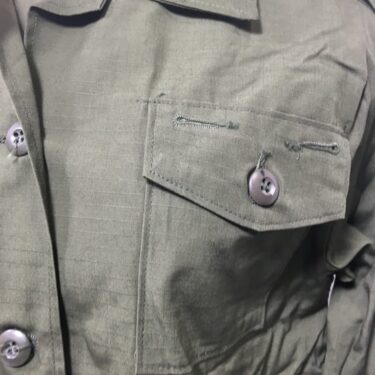 p 28585 clg1522 womens fatigue shirt3