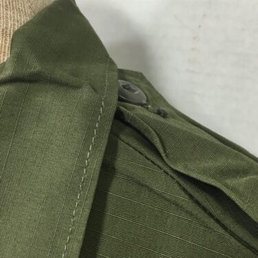 p 28585 clg1522 womens fatigue shirt4