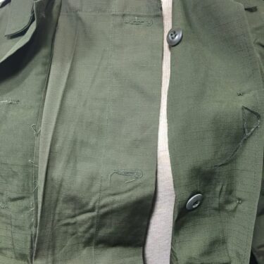 p 28585 clg1522 womens fatigue shirt5