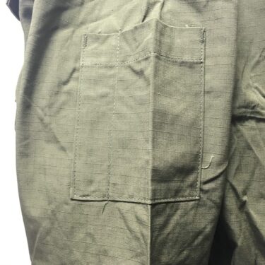 p 28585 clg1522 womens fatigue shirt7