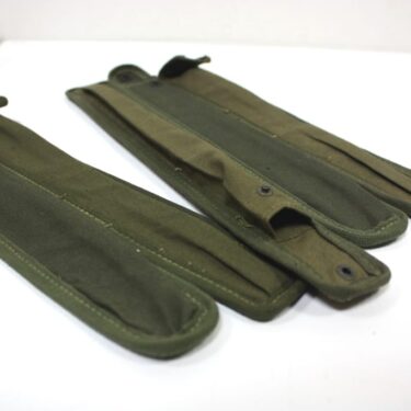 p 29987 pch2480 cleaning rod pouch 11 1
