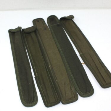 p 29987 pch2480 cleaning rod pouch 11 2