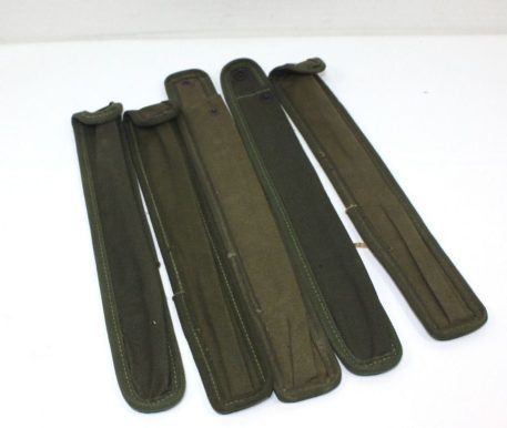 p 29987 pch2480 cleaning rod pouch 11  2