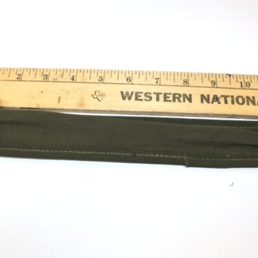 p 29987 pch2480 cleaning rod pouch 11 3