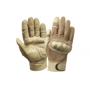 p 30111 clg2571 rothco tactical knuckle gloves  2