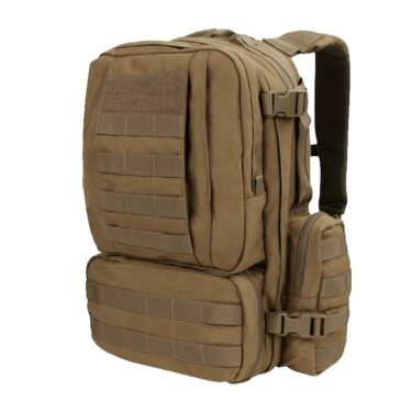 condor convoy outdoor pack pak2761 x (1)