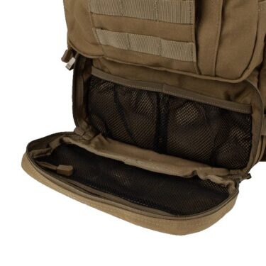 condor convoy outdoor pack pak2761 x (2)