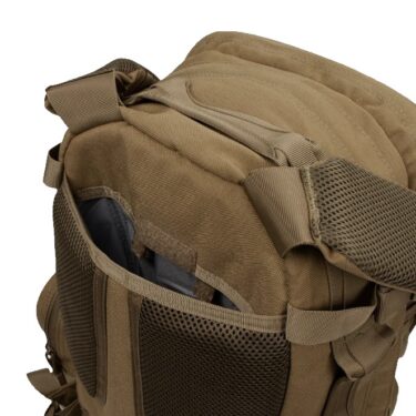 condor convoy outdoor pack pak2761 x (3)