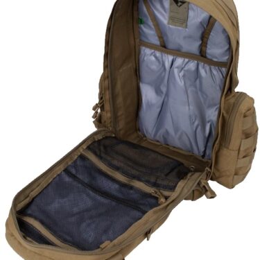 condor convoy outdoor pack pak2761 x (4)