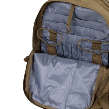 condor convoy outdoor pack pak2761 x (5)