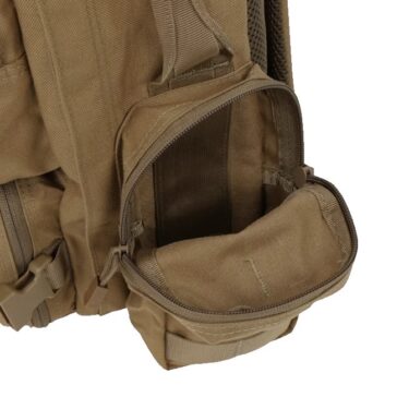 condor convoy outdoor pack pak2761 x (6)