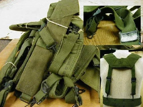 p 26559 pak270 vietnam era canvas suspenders  2