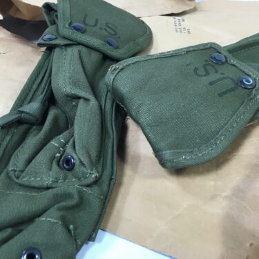 p 26636 m16 bipod case vietnam pch312 4 scaled