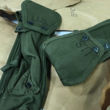 p 26636 m16 bipod case vietnam pch312 5 scaled