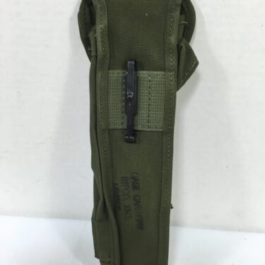 p 26636 m16 bipod case vietnam pch312 7 scaled